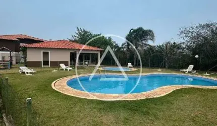 Apartamento 2 Quartos com 1 Suíte – 71m² – Balneário das Garças – R$ 230.000
