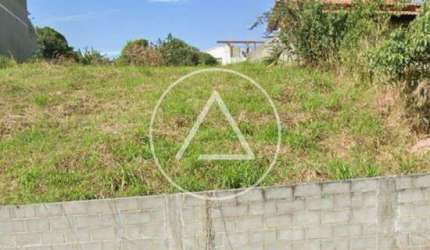 Terreno à venda, Colinas - Rio das Ostras/RJ