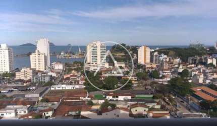 Flat à Venda no The Flat Ramada - Imbetiba, Macaé - R$ 175.000