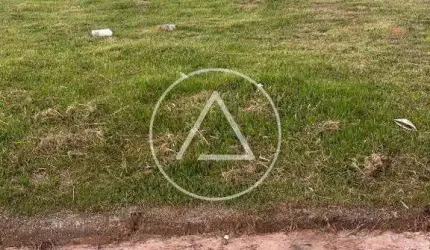 Terreno Amplo 331m² – Condomínio Barra Green – R$235.000