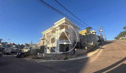 Atlântica Imóveis tem excelente casa Alto Padrão à Venda no Vale dos Cristais – Macaé R$2.300.000,00