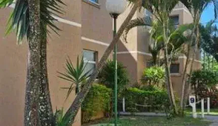 Apartamento com 2 dormitórios para venda, 65 m² por R$ 250.000,00/mês - Jardim Mariléa - Rio das Ostras/RJ