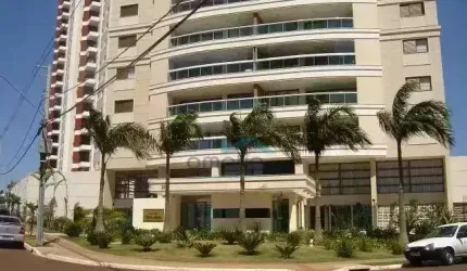 Apartamento - Edifício Maison Villa Lobos