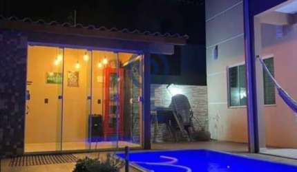 Casa com 3 quartos para alugar na Rodovia Jornalista Manoel de Menezes, 454, Barra da Lagoa, Florianópolis por R$ 13.000