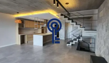 Casa em condomínio fechado com 3 quartos para alugar na Rua Laurindo Januário da Silveira, 954, Lagoa da Conceição, Florianópolis por R$ 17.900