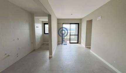 Apartamento com 2 quartos para alugar na Rua Felipe Schmidt, 869, Centro, Florianópolis por R$ 6.000
