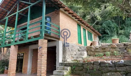 Casa com 2 quartos para alugar na Rua Laurindo Januário da Silveira 4566, 4566, Canto da Lagoa, Florianópolis por R$ 6.000