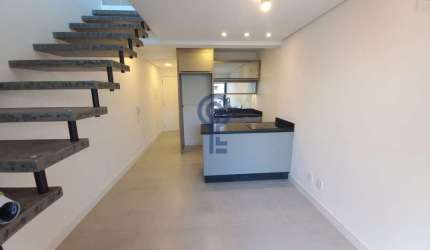 Apartamento com 1 quarto para alugar na Rua Nivaldo Dias, 146, Campeche, Florianópolis por R$ 4.800