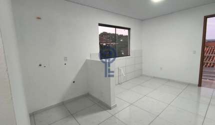 Apartamento com 1 quarto para alugar na Rua Jardim dos Eucaliptos, 309, Campeche, Florianópolis por R$ 2.700