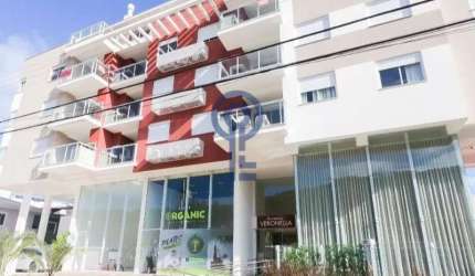 Apartamento com 2 quartos para alugar na Rua Jurerê Tradicional, 404, Jurerê, Florianópolis por R$ 4.000