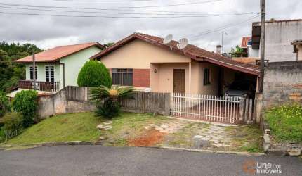 Terreno de 300m2 na Vila Elizabeth