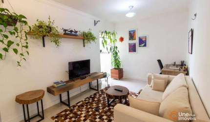 Apartamento Pronto pra Morar ao Lado do Colatusso do Bom Jesus