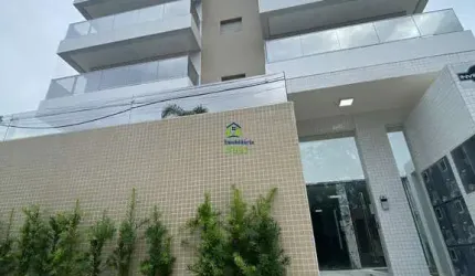 Apartamento com 3 quartos à venda no Centro, Matinhos , 220 m2 por R$ 2.310.000