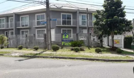 Casa com 4 quartos à venda no Mossunguê, Curitiba , 306 m2 por R$ 1.700.000