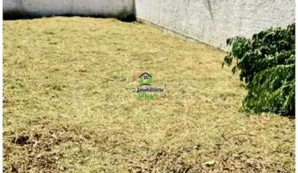 Terreno à venda no Jardim dos Estados 2, Piraquara  por R$ 129.000