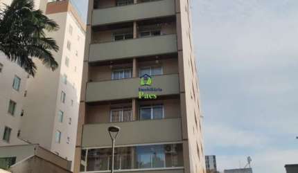 Apartamento com 2 quartos à venda no Batel, Curitiba , 86 m2 por R$ 670.000
