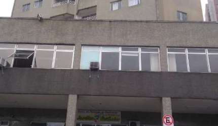 Ponto comercial com 8 salas à venda no Jardim Botânico, Curitiba  por R$ 1.280.000
