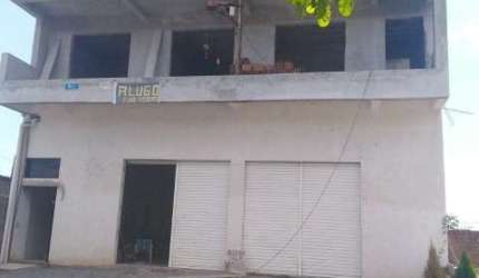 Casa com 7 quartos à venda em Caiobá, Matinhos  por R$ 1.500.000