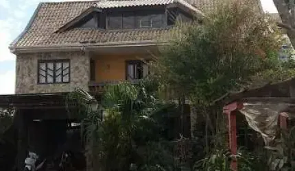 Casa com 5 quartos à venda em Weissópolis, Pinhais  por R$ 750.000