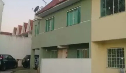 Casa com 3 quartos à venda no Bairro Alto, Curitiba , 190 m2 por R$ 650.000