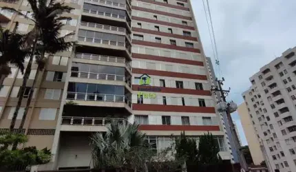 Apartamento com 3 quartos à venda no Bigorrilho, Curitiba , 282 m2 por R$ 1.940.000