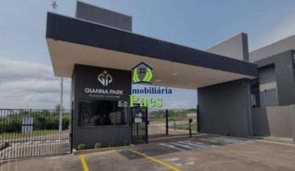 Terreno à venda no Neves, Ponta Grossa  por R$ 130.000