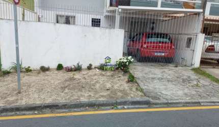 Casa com 4 quartos à venda no Cajuru, Curitiba  por R$ 350.000