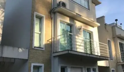 Casa com 3 quartos à venda no Atuba, Curitiba  por R$ 760.000