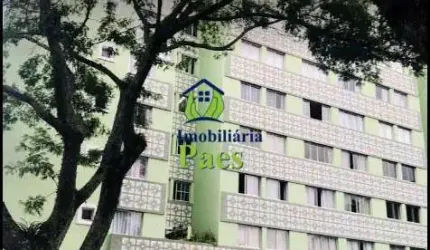 Apartamento com 3 quartos à venda no Portão, Curitiba , 168 m2 por R$ 900.000