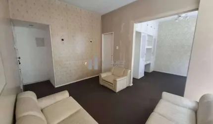 APARTAMENTO À VENDA NA RUA CONDE DE BONFIM, NO BAIRRO DA TIJUCA - RIO DE JANEIRO