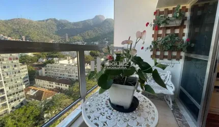 Apartamento à venda varanda, 3 quartos, suíte e 1 vaga no Grajaú!