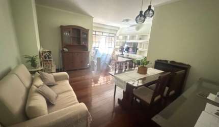 Apartamento a Venda, Rua Pontes Correa, 2 quartos.