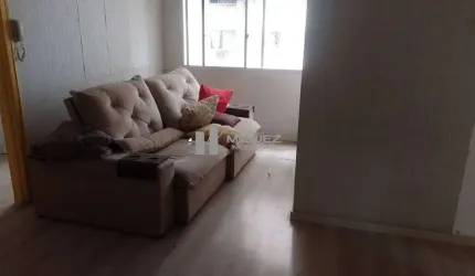 Bairro Engenho Novo: Rua Araújo Leitão - 3 Quartos - 1 vaga -
