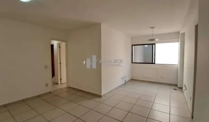 Vendo ótimo apartamento 3 quartos com suíte em rua Izidro de Figueiredo