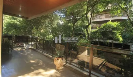 Sofisticado Apartamento à Venda na Nobre Rua Dona Delfina, Uruguai - 3 Quartos, 2 Suítes e Varandão Espetacular!