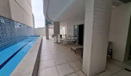 MIGUEZ IMOBILIÁRIA VENDE - Recanto na Tijuca - Rua Rego Lopes - Varanda - Sala - 2 Quartos - 1 Suíte - Infraestrutura Total