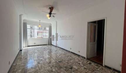 Antônio Basílio excelente apartamento com 3 quartos e vaga na escritura
