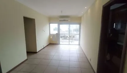 Código 19228 - Rua Uruguai - À venda - 2 Quartos - Rio de Janeiro