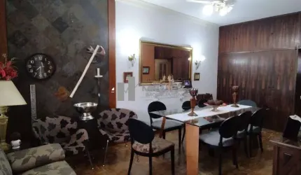 Maravilhosa cobertura - 4 quartos - Valparaíso