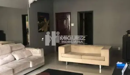 Apartamento com 3 quartos, Rio Comprido - Rio de Janeiro - Código 16644