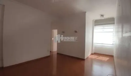 Apartamento com 2 quartos, pronto para morar em Grajaú - Rio de Janeiro