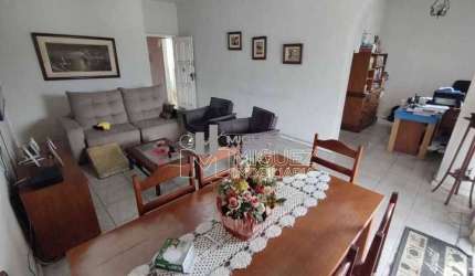 Cobertura a venda - Boulevard Vinte e Oito de Setembro. Cobertura com 3 quartos, Vila Isabel - Rio de Janeiro