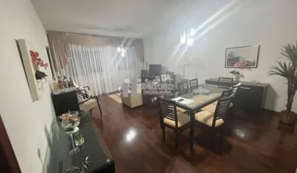 Rua Barão de Iguatemi à venda! Nada a fazer. Lindo apartamento com 3 quatros!