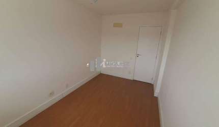 Apartamento com 2 quartos, Andaraí - Rio de Janeiro