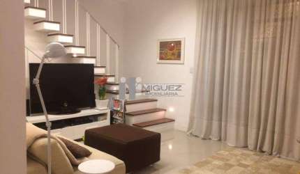 Travessa Américo de Oliveira - Casa com 5 quartos, Tijuca - Rio de Janeiro - Código 6432