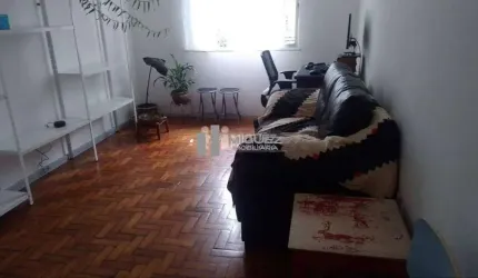 Rua Mendes Tavares - Vila Isabel - Apartamento com 2 quartos, banheiro social, dependência completa