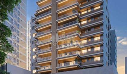 Rua Professor Álvaro Rodrigues - Apartamento 3 quartos - Botafogo - á venda - Cód 13683