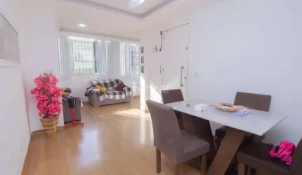 Rua Engenheiro Adel - Praça Afonso Pena - Metrô - Casa com 4 quartos, Tijuca - Rio de Janeiro