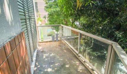Propriedade ideal Para Clinica, Colegio ou Retrofit, com 1600.m2