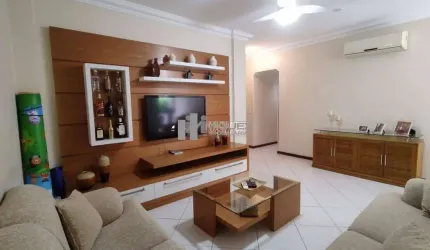 Apartamento a venda no recanto do Grajaú - Rua Visconde de Santa Isabel - Grajaú - Apartamento com 3 quartos